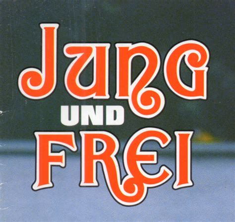 jung und frei fkk|jung und frei +pics — Yandex:found 2 thousand results